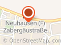 Netze BW GmbH