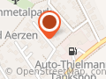 DogPartner Hundeschule in Aerzen