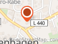 Sachsenhagen