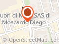 Fuori Di Moto SAS Di Moscardo Diego e C.