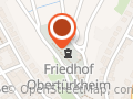 Friedhof Obertürkheim