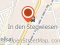 Neckartalwerkstätten Menschen Mit Behinderung