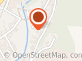 Moser, Theresia