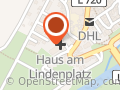 Haus am Lindenplatz, Evangelische Heimstiftung