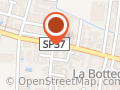 la Bottega del Pava