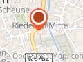EV.Kirchengemeinde Riederich