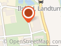 BST Consult GmbH