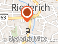 Apotheke Riederich