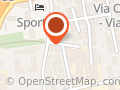 Tria SPA