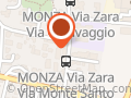 Matrimonio in Musica Monza