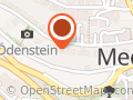 Miau Musikverlag GmbH