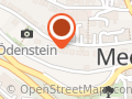 Miau Musikverlag GmbH