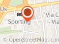 Centro Veterinario Milanese
