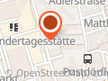 A.R. Marketing - Unternehmensberater KMU, Handel Digital, Persönlichkeitsentwicklung, Fellbach