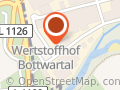 Wiener Automotive