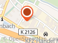 K + K Ingenieurgesellschaft mbH