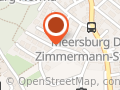 Verschönerungsverein Meersburg 1872 e.V.