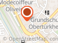 Lotto-Annahmestelle