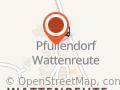 Rolf Weiß Schreinerei