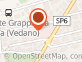 Iperal Vedano al Lambro