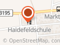 Schule für Lernhilfe Hettersroth