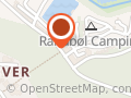 Randbøldal Camping