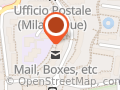 Cristiana Maestroni Boutique