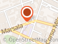 Mbriana Pizza & Food