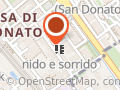 B&B Appartamento Sara San Donato Milanese