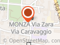 Studio Tremolada & Associati - Consulenza Del Lavoro