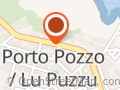 Ristorante l’Osteria di Porto Pozzo