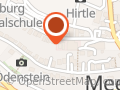 Philip Bad und Haustechnik