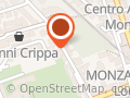 Spazio LILT Monza