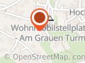 Schlotthauer Jan Steuerberater