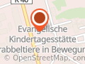 Lemmens Geert J. Kampfsportschule