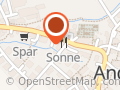 Restaurant Sonnental