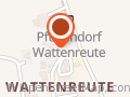 GEBRÜDER PAUL GbR