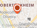Bezirksamt Obertürkheim