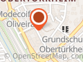 IB GmbH & Co. KG Elektroinstallation und Datentechnik