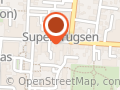 Mæglerfirma Asger Larsen