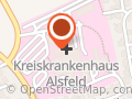 Vogelsberger Akademie für Gesundheitsberufe gGmbH