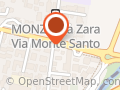Motta Pelli (Srl)