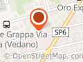 International School Of Europe SRL