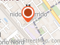 Immobiliare Sudmilano Sasdi Cavaciuti Carlo e c.