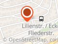 Kapitalinvest Immo GmbH