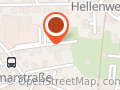 Evang. Kita Kinderarche