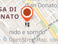 L’orto di ADAMO