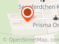 Denker Dietrich Prof. Dr.-Ing. Akustiktechnik