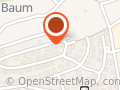 Univents GmbH