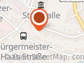 Pension Reimer
